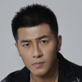 pacopacomama在线观看
